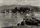 73793179 Isola-Bella Lago Maggiore IT Panorama  - Altri & Non Classificati