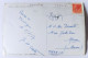 ASIAGO . Italie . Panorama . Rare .1957 - Other & Unclassified