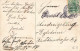 Bahnpost (Ambulant; R.P.O./T.P.O.) Dresden-Kohlfurt-Breslau (ZA2509) - Lettres & Documents