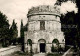 73793165 Ravenna IT Mausoleo Di Teodorico  - Altri & Non Classificati