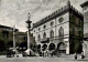 73793163 Ravenna IT Piazza Del Popolo  - Other & Unclassified