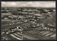 AK Furth, Panorama Vom Flugzeug Gesehen  - Furth
