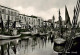 73793158 Cesenatico IT Porto Canale  - Other & Unclassified