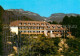 73793129 Eppan Suedtirol Pension Lamprechtshof Eppan Suedtirol - Altri & Non Classificati