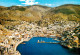 73793031 Hydra Ydra Hidra Idra Greece Fliegeraufnahme Panorama  - Greece