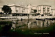 73793007 Desenzano  Del Garda Patie Am See  - Andere & Zonder Classificatie