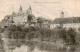 73792951 Freising Oberbayern Partie A. D. Moosach Freising Oberbayern - Freising