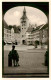 73792943 Landsberg Lech Blick V. Rathaus A.d. Schmalzturm Landsberg Lech - Landsberg