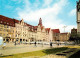 73792854 Wroclaw Rynek Wroclaw - Pologne