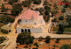 73792830 San Antonio Abad Ibiza Vista Aerea De San Mateo  - Other & Unclassified