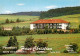 73792826 Desserath Deudesfeld Pension Haus Christina  - Sonstige & Ohne Zuordnung