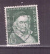 BRD Michel Nr. 204 Gestempelt (11,12) - Used Stamps