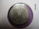 Syria: 25 Piastres 1947 (silver) - Syria