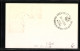 AK Rom, XVII. Olympiade Sonder-Luftpost 1960, Stempel  - Other & Unclassified