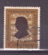 BRD Michel Nr. 234 Gestempelt (9,10,11,12,13,14,15,16,17) - Used Stamps