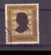 BRD Michel Nr. 234 Gestempelt (9,10,11,12,13,14,15,16,17) - Used Stamps