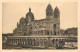 Postcard France Marseilles La Cathedrale - Unclassified