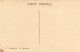 Postcard France Marseilles La Caneblere - Unclassified