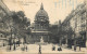 Postcard France Paris La Sorbonne - Otros Monumentos