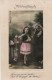 Delcampe - DESTOCKAGE Avant Fermeture Boutique BON LOT 100 CPA FANTAISIE RNFANTS  (toutes Scannées ) - 100 - 499 Postales