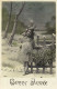 Delcampe - DESTOCKAGE Avant Fermeture Boutique BON LOT 100 CPA FANTAISIE RNFANTS  (toutes Scannées ) - 100 - 499 Postcards