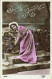 Delcampe - DESTOCKAGE Avant Fermeture Boutique BON LOT 100 CPA FANTAISIE RNFANTS  (toutes Scannées ) - 100 - 499 Postcards