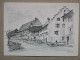 KOV 800-187 - GERMANY, OTELFINGEN, PAINTING, PEINTURE ESCHENMOSER - Autres & Non Classés