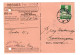 Sparkasse Sonthofen-Immenstadt/Hindelang, 1934 Nach Memmingen, EF MiNr. 558 - Covers & Documents