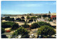 Royan - Vue D'ensemble Du Front De Mer Et De La Plage - Royan