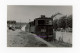 Photo Locomotive CFV Jura 320 Gare Lons Le Saunier Saint Claude 39 Franche-Comté France Train Tram Local Secondaire VFIL - Trenes