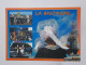Delcampe - "LA BRETAGNE "  Lots De 68 Cartes A 0.20 Euros L'une - Other & Unclassified