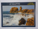 Delcampe - "LA BRETAGNE "  Lots De 68 Cartes A 0.20 Euros L'une - Other & Unclassified