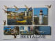 Delcampe - "LA BRETAGNE "  Lots De 68 Cartes A 0.20 Euros L'une - Other & Unclassified