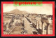 POMPEI General View Of The Civil Forum 1927  - Pompei