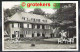 GORSSEL Den Oldenhof 1942 - Other & Unclassified