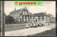 LEKKERKERK Christelijke School Ca 1910 - Altri & Non Classificati