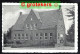 BEUSICHEM Gemeentehuis 1959 - Other & Unclassified