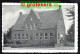 BEUSICHEM Gemeentehuis 1959 - Otros & Sin Clasificación