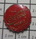 3417 Pin's Pins / Beau Et Rare /  COCA-COLA / CAPSULE COCA-COLA MUSIC Par ESSO - Coca-Cola