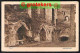 VALKENBURG Ruïne 1920 Kortebalkstempel Valkenburg (Lb.) 2 - Valkenburg