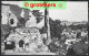 VALKENBURG Ruïne Met Panorama 1960 - Valkenburg