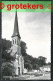 VALKENBURG Protestantse Kerk 1960 - Valkenburg