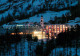 13233584 Pontresina Hotel Saratz Pontresina - Autres & Non Classés