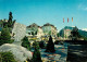 13233531 Buergenstock Park- Und Palace-Hotel Buergenstock - Other & Unclassified