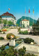 13233530 Buergenstock Park- Und Palace-Hotel Buergenstock - Other & Unclassified