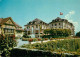 13233183 Buergenstock Park-Hotel Buergenstock - Other & Unclassified