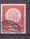 Delcampe - BRD Michel Nr. 255 Gestempelt (9,10,11,12,13,14,15,16,17) - Used Stamps