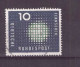 Delcampe - BRD Michel Nr. 267 Gestempelt (8,9,10,11,12,13,14,15,16) - Used Stamps