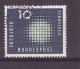 Delcampe - BRD Michel Nr. 267 Gestempelt (8,9,10,11,12,13,14,15,16) - Used Stamps
