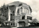 13225163 Dornach SO Goetheanum Dornach SO - Altri & Non Classificati